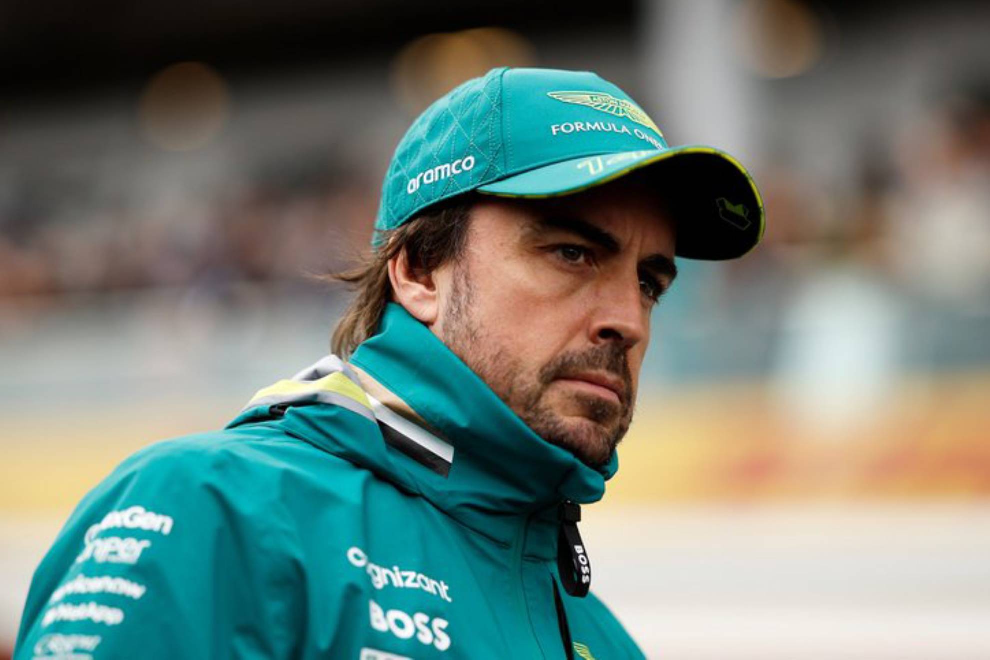 球员的实战 球员的实战