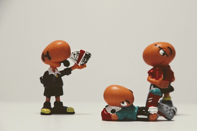 他们需要攻 他们需要攻