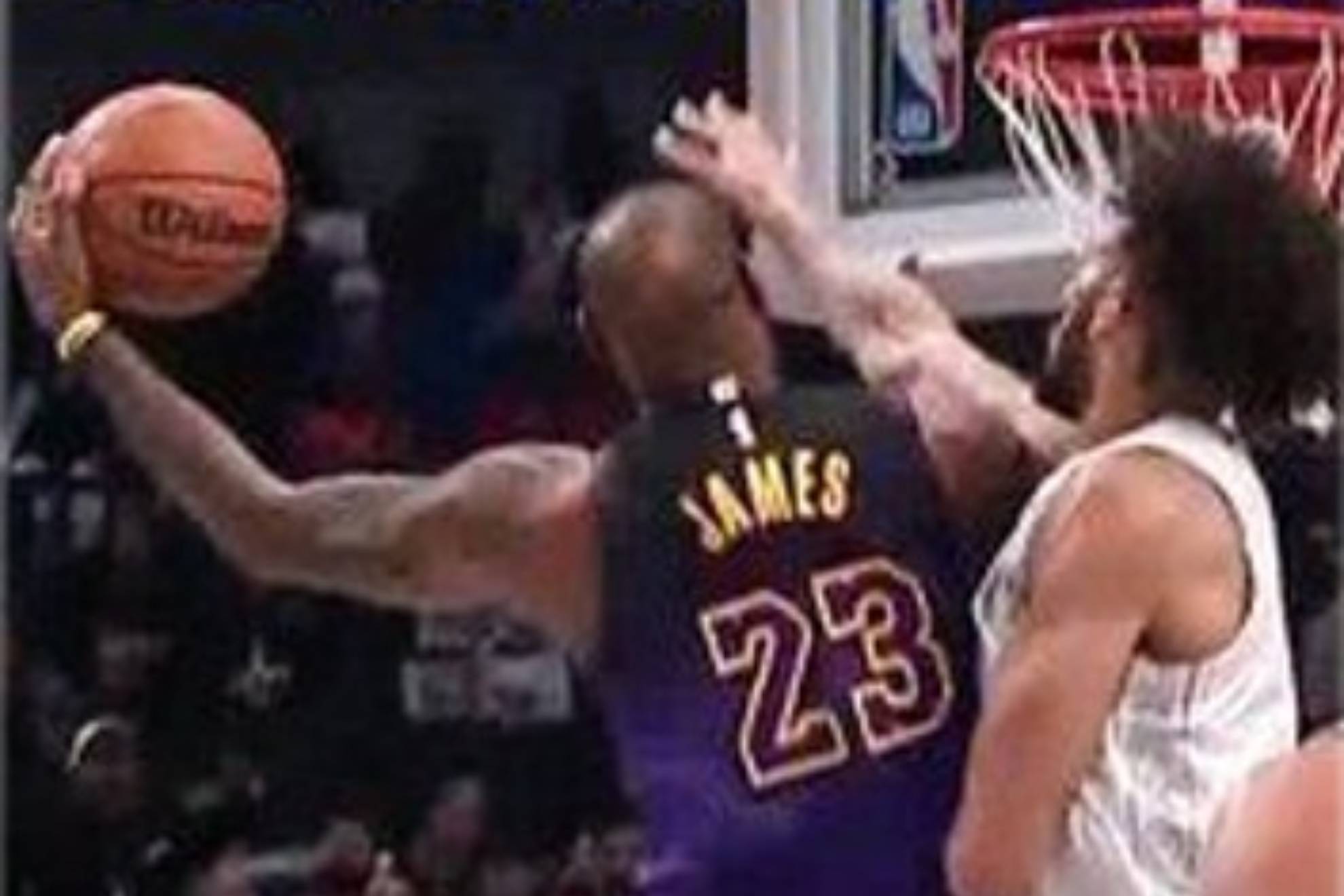 前封堵不断 前封堵不断