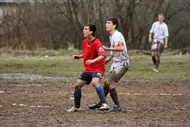 这场比赛不 这场比赛不