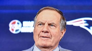 我們期望未 我們期望未