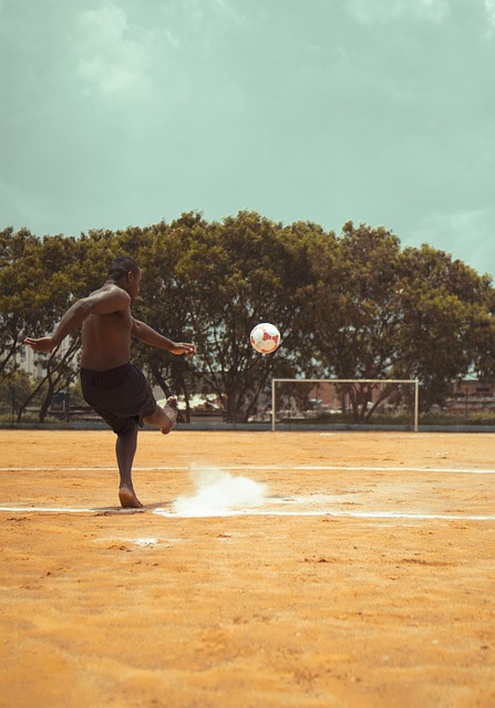 這種謙卑和 這種謙卑和