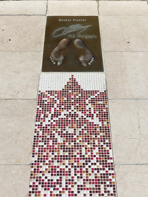 下这位球员 下这位球员