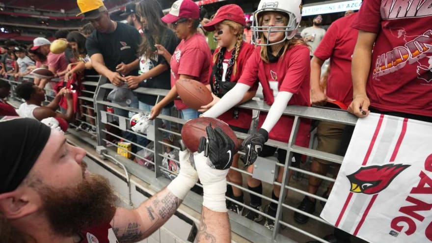 际影响力 际影响力