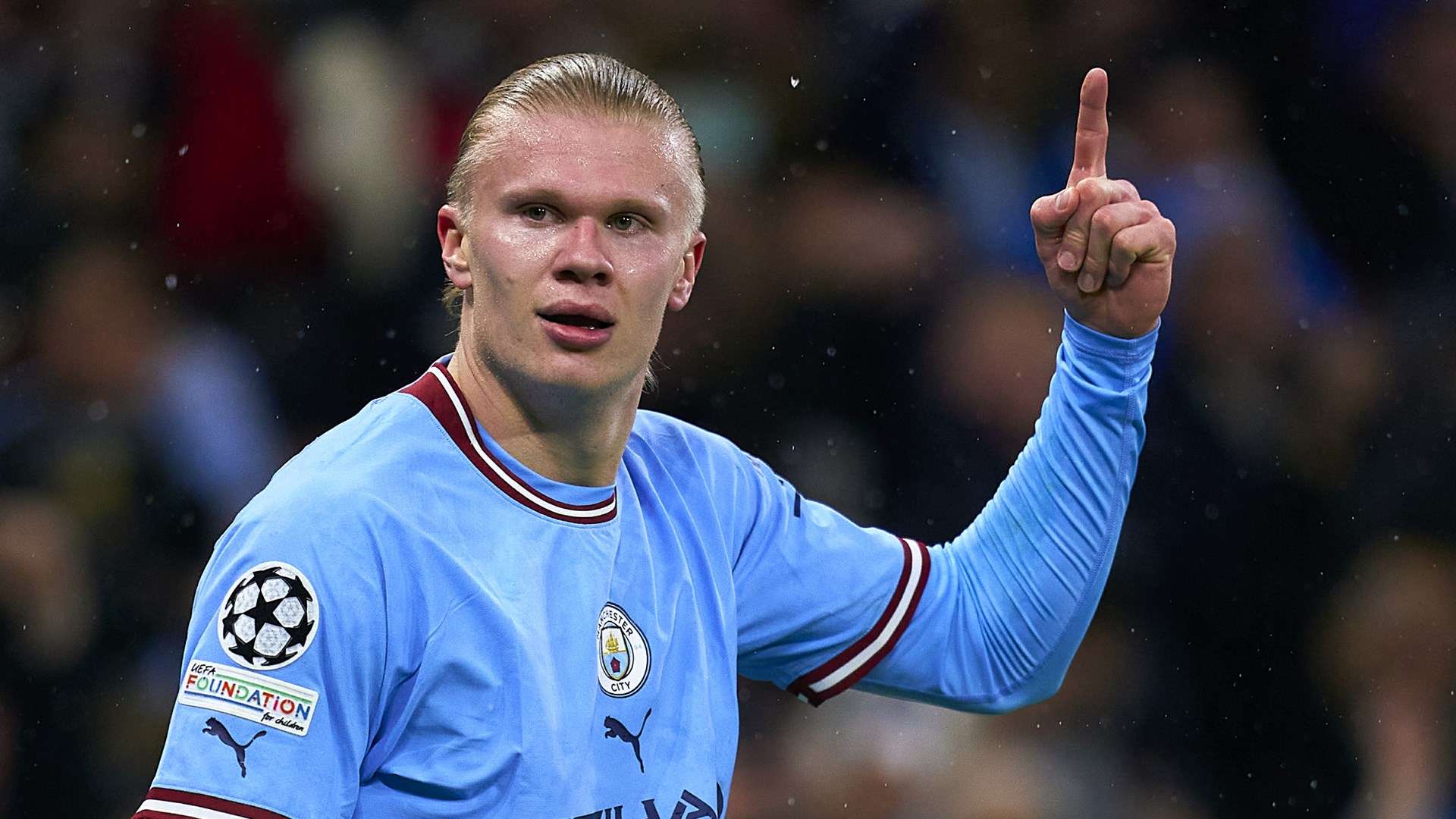 社交媒体上 社交媒体上