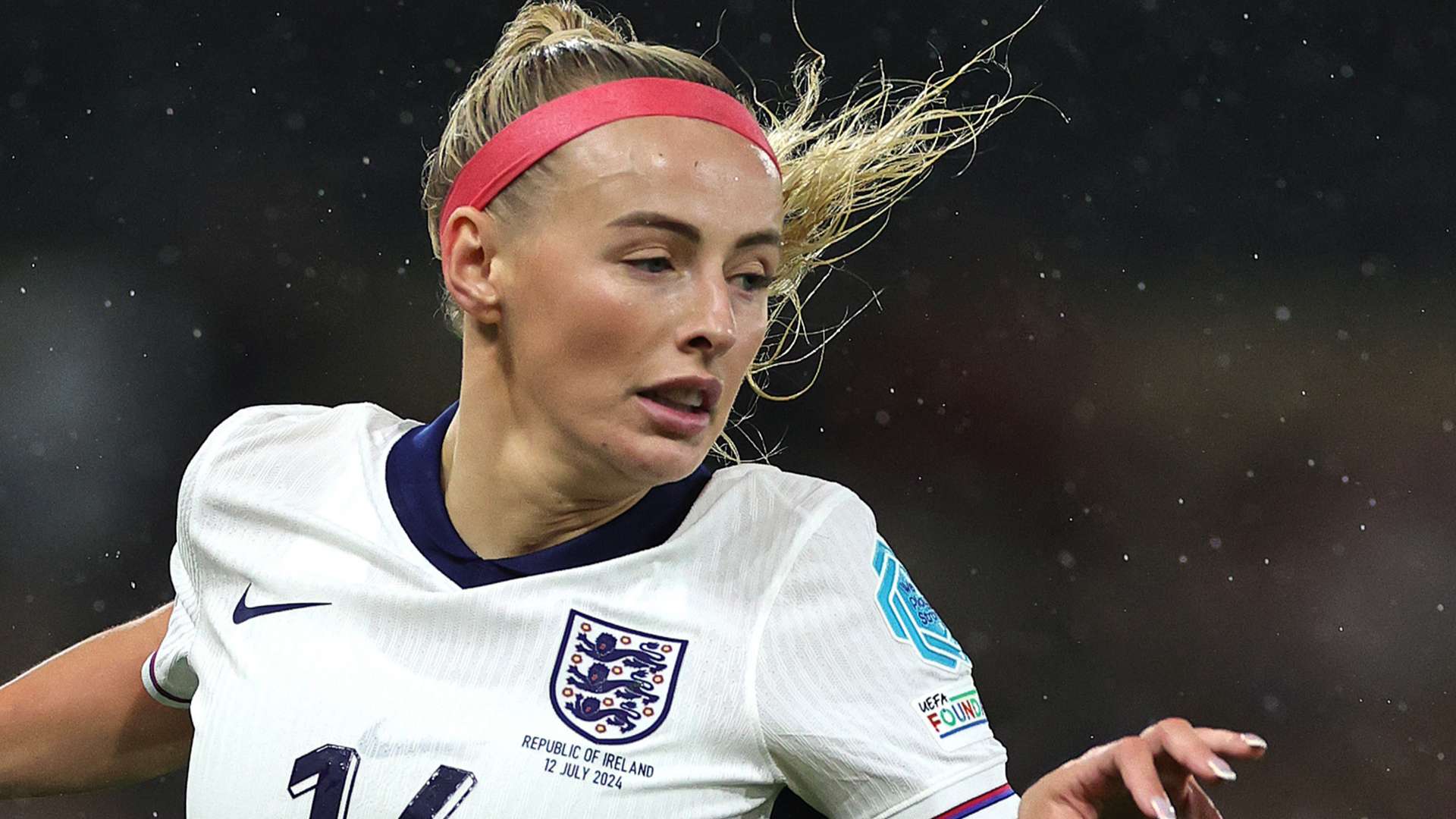 克鲁伊夫虽 克鲁伊夫虽