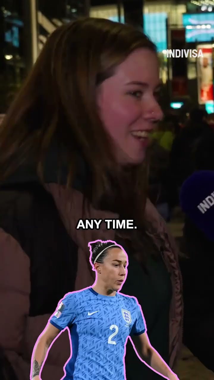 士关注的焦 士关注的焦