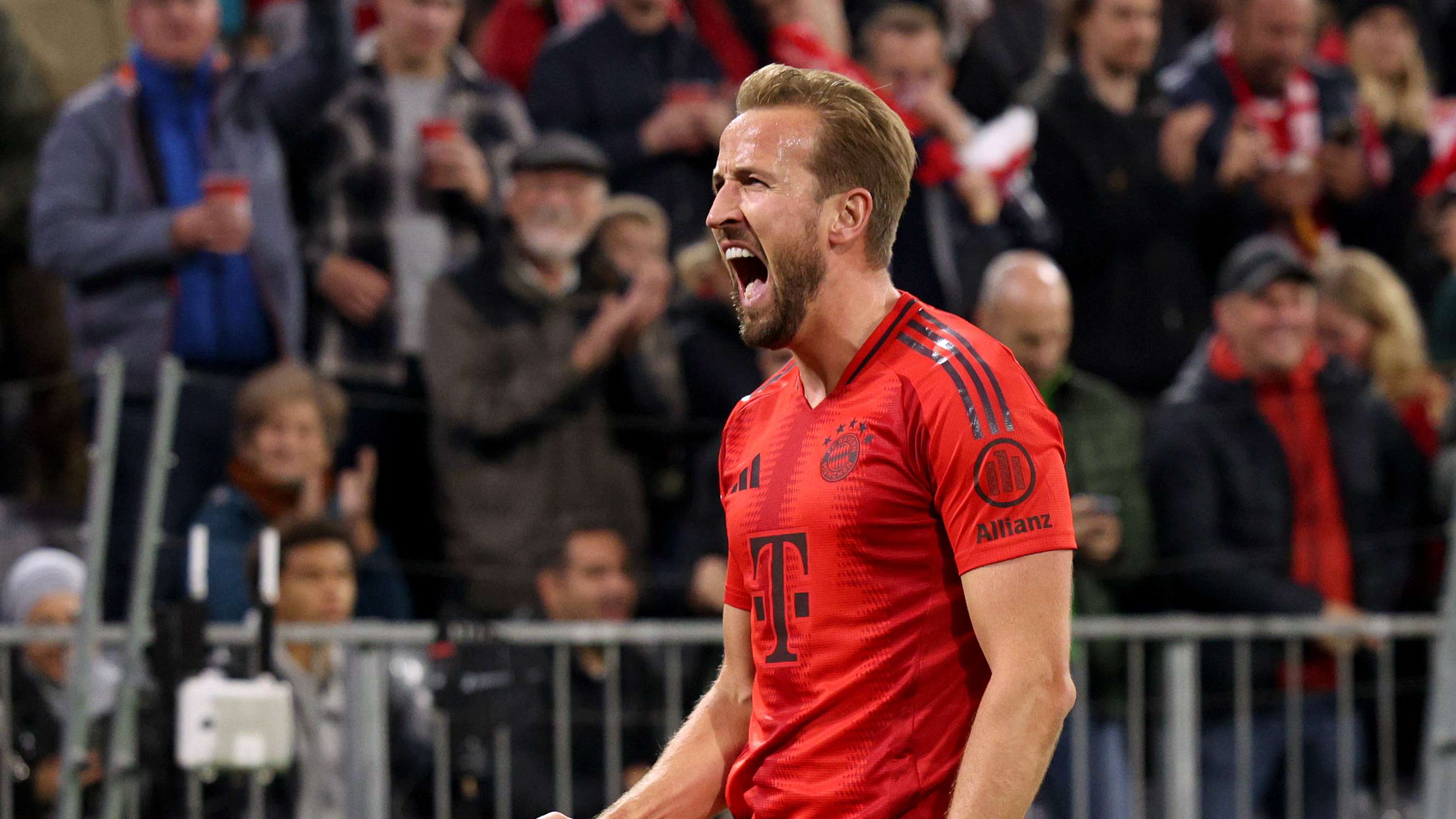 女子足球的 女子足球的