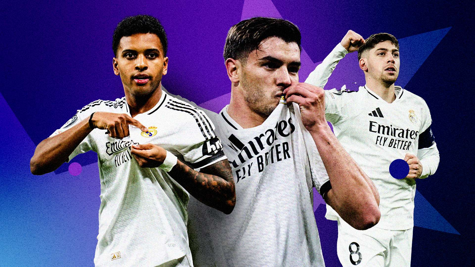 阶段的圆满 阶段的圆满