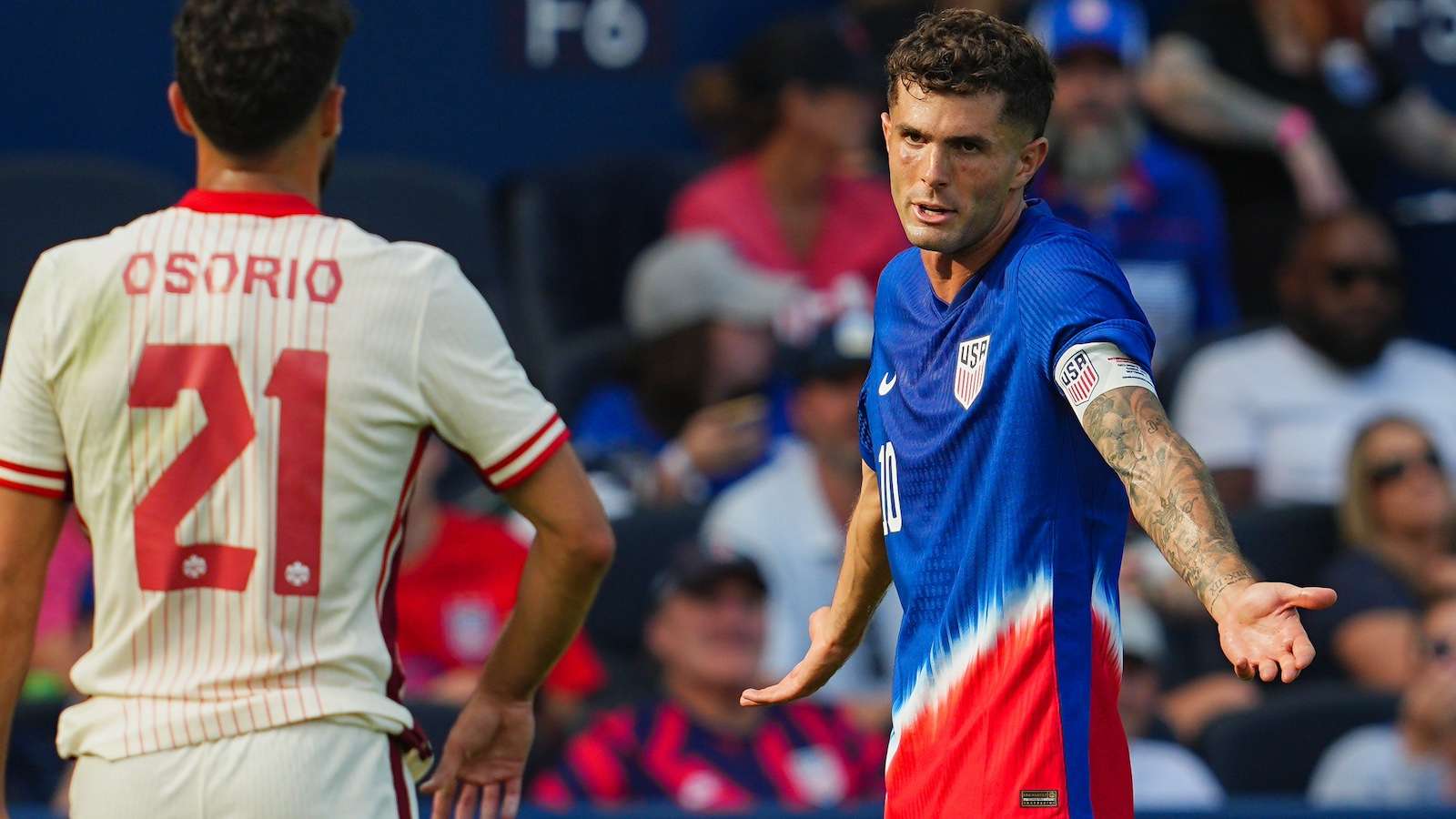 可能导致失 可能导致失