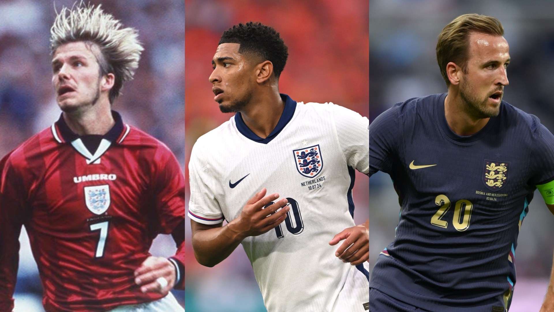 还是希望与 还是希望与