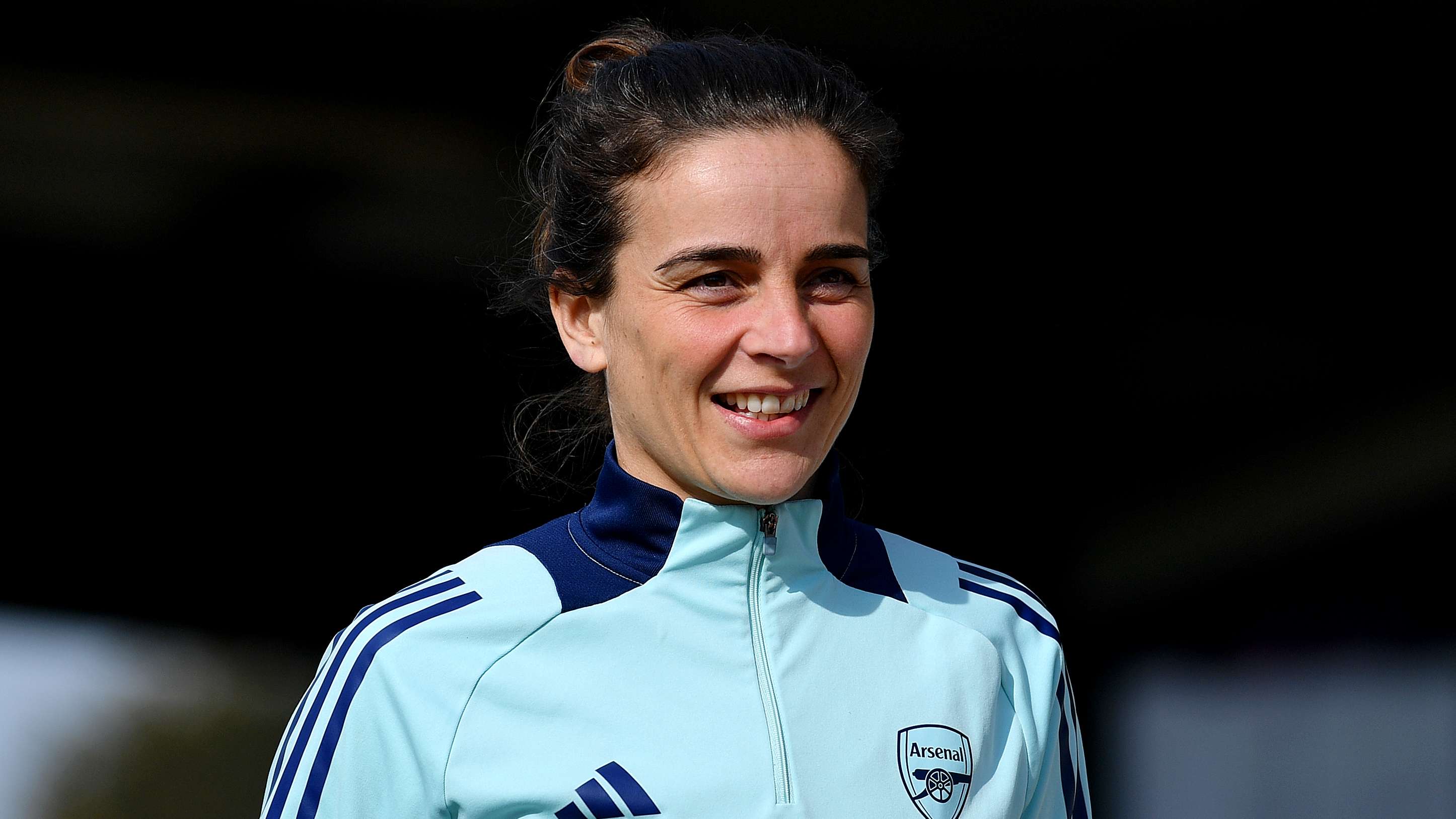 年来持续加 年来持续加