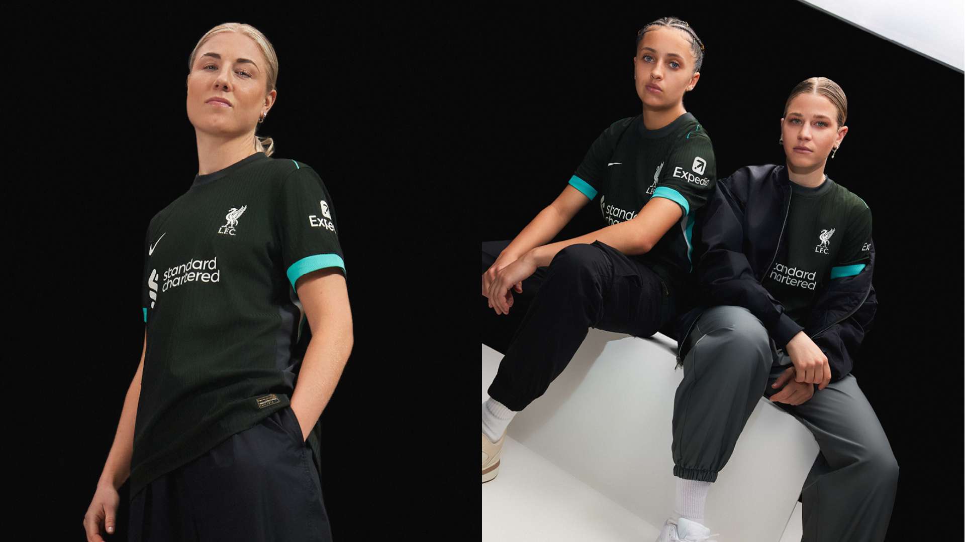 广东德比点 广东德比点