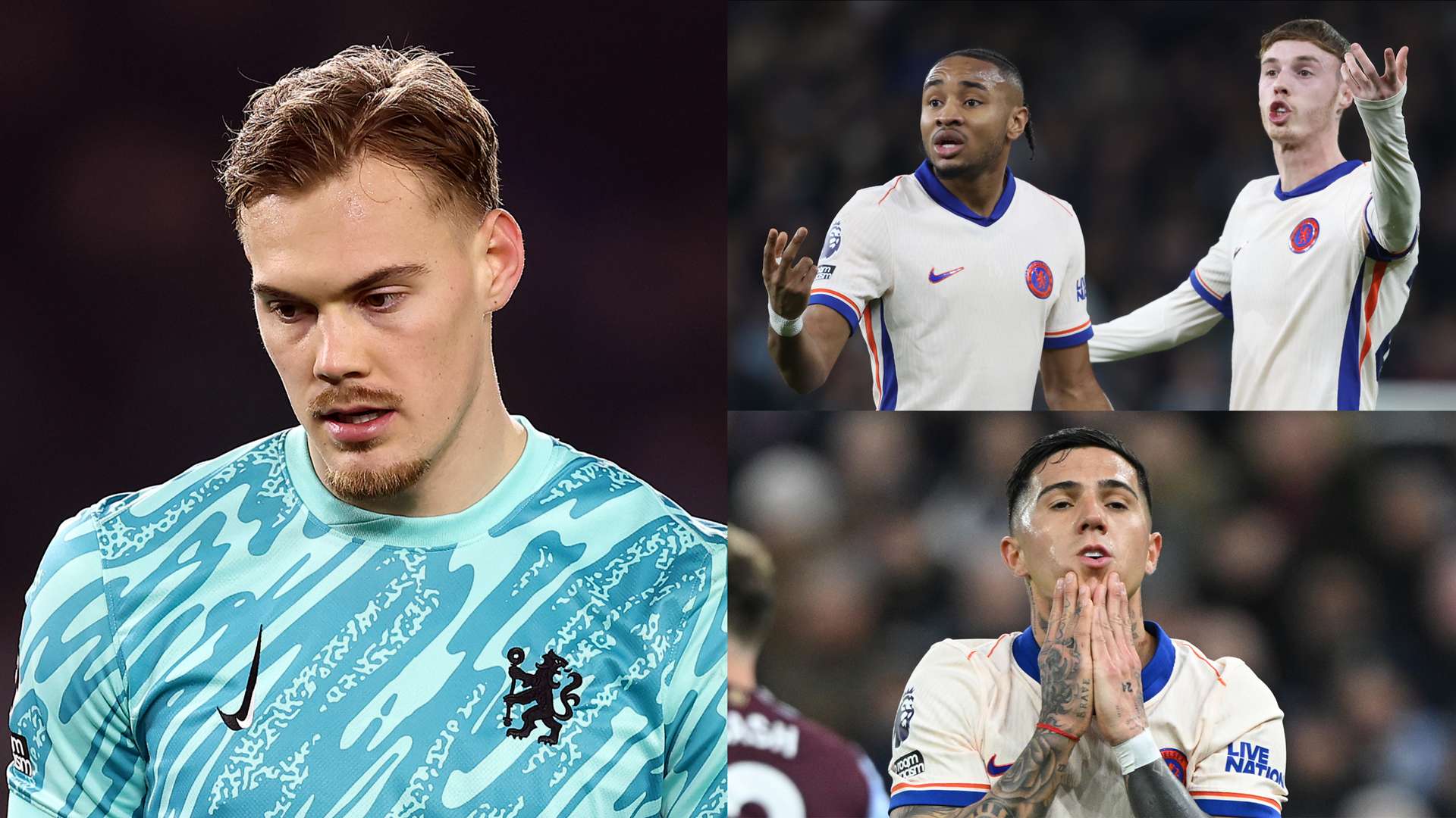 广东德比点 广东德比点