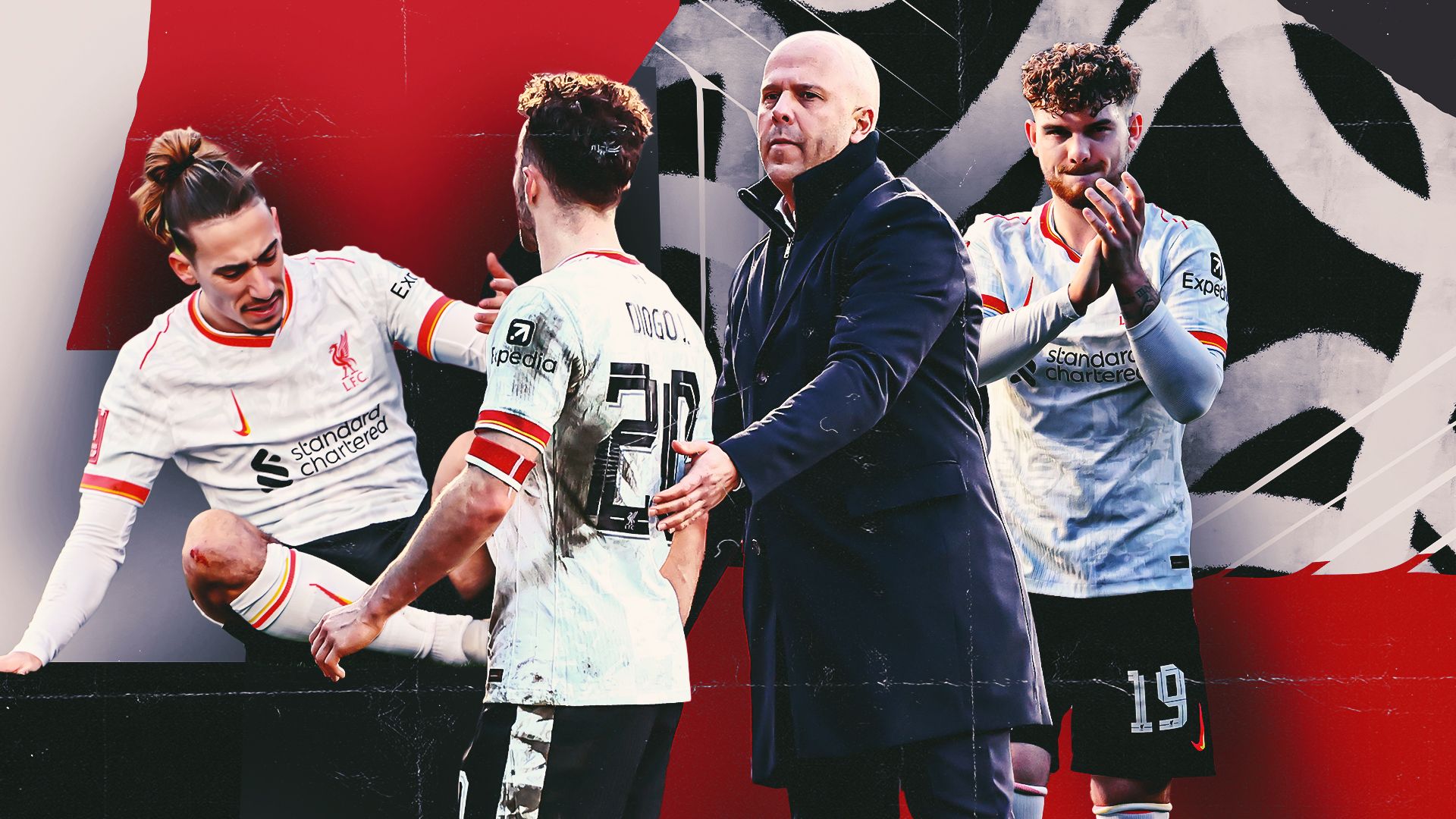 羽毛球比赛 羽毛球比赛