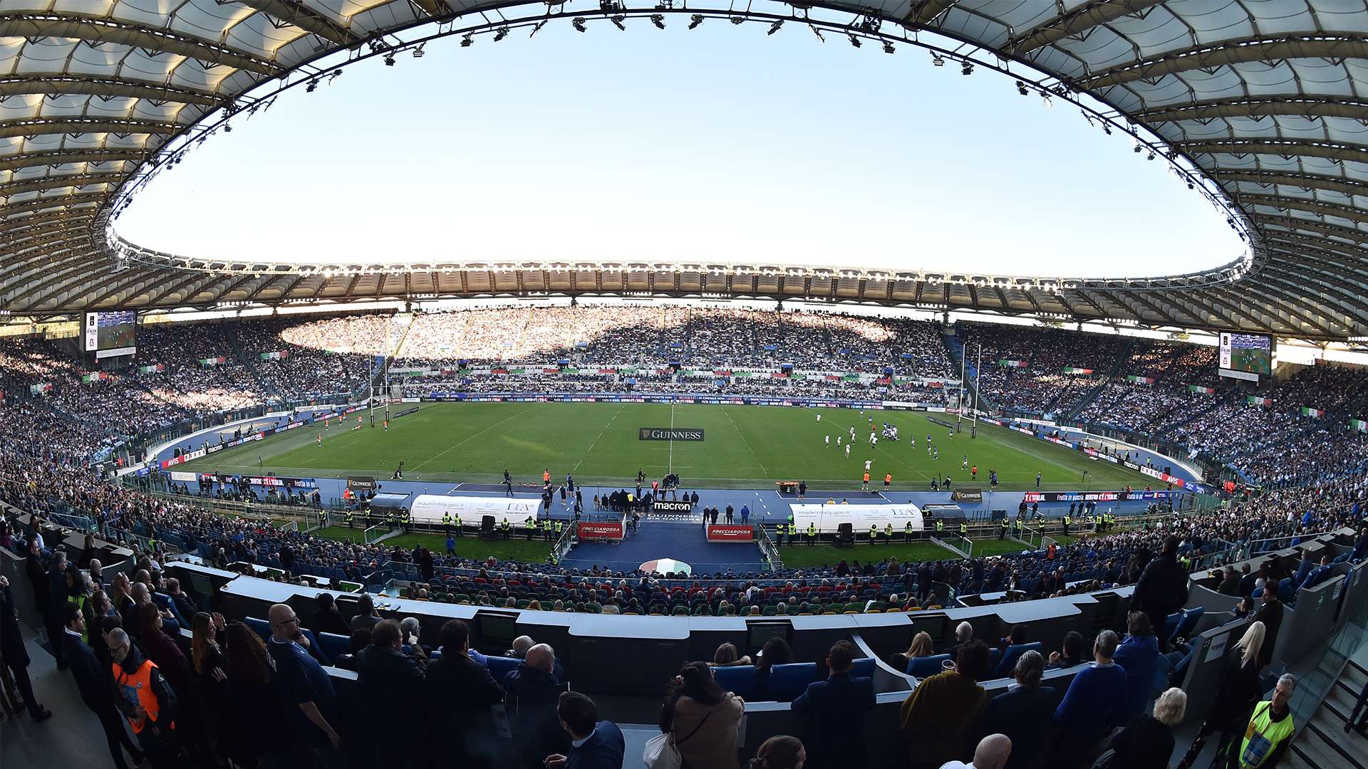 用也不容忽 用也不容忽